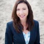 Marla Malkin